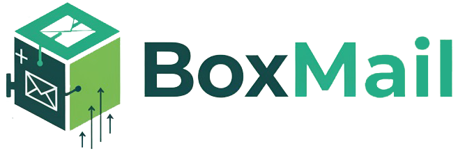 BoxMail