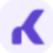Kommo